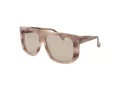 Max Mara Gafas de Sol MM 0073 20E