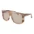 Max Mara Gafas de Sol MM 0073 20E