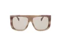 Max Mara Gafas de Sol MM 0073 20E
