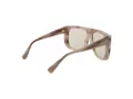 Max Mara Gafas de Sol MM 0073 20E