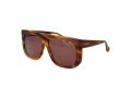 Max Mara Gafas de Sol MM 0073 50E