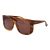 Max Mara Gafas de Sol MM 0073 50E