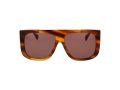 Max Mara Gafas de Sol MM 0073 50E