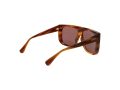 Max Mara Gafas de Sol MM 0073 50E