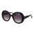 Max Mara Gafas de Sol MM 0074 01B