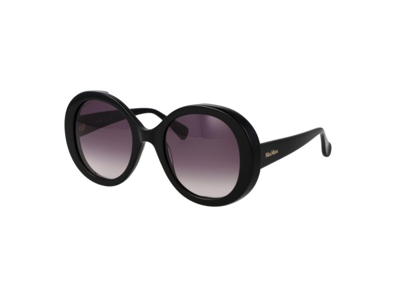 Max Mara Gafas de Sol MM 0074 01B