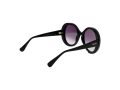Max Mara Gafas de Sol MM 0074 01B