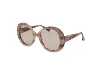 Max Mara Gafas de Sol MM 0074 20E