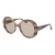 Max Mara Gafas de Sol MM 0074 20E