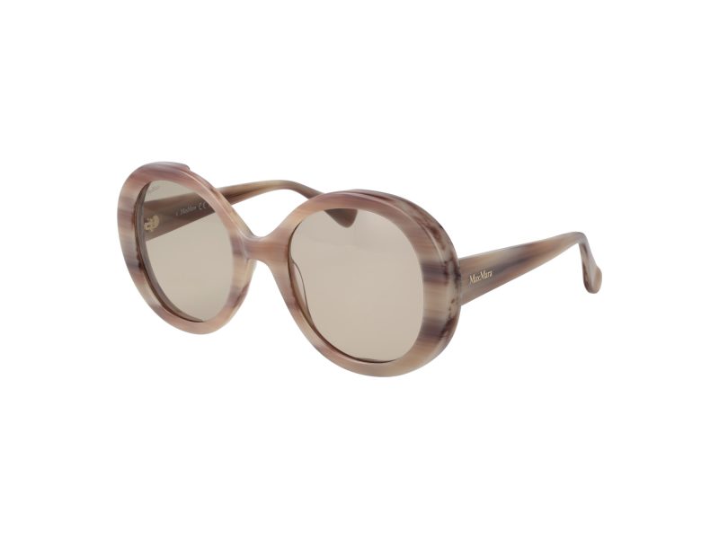 Max Mara Gafas de Sol MM 0074 20E
