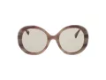 Max Mara Gafas de Sol MM 0074 20E
