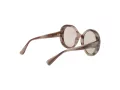 Max Mara Gafas de Sol MM 0074 20E