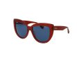 Max Mara Gafas de Sol MM 0076 68V