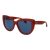 Max Mara Gafas de Sol MM 0076 68V