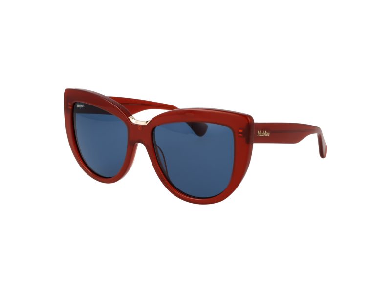 Max Mara Gafas de Sol MM 0076 68V