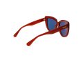 Max Mara Gafas de Sol MM 0076 68V