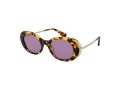 Max Mara Gafas de Sol MM 0080 53Y