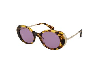 Max Mara Gafas de Sol MM 0080 53Y