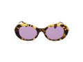 Max Mara Gafas de Sol MM 0080 53Y