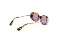 Max Mara Gafas de Sol MM 0080 53Y
