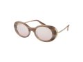 Max Mara Gafas de Sol MM 0080 60G