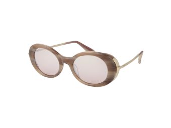 Max Mara Gafas de Sol MM 0080 60G