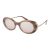 Max Mara Gafas de Sol MM 0080 60G