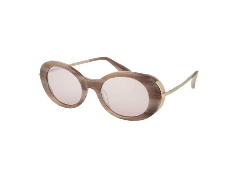 Max Mara Gafas de Sol MM 0080 60G