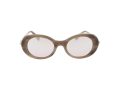Max Mara Gafas de Sol MM 0080 60G