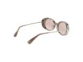 Max Mara Gafas de Sol MM 0080 60G