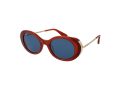 Max Mara Gafas de Sol MM 0080 68V