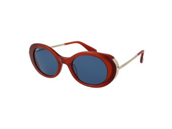 Max Mara Gafas de Sol MM 0080 68V