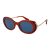 Max Mara Gafas de Sol MM 0080 68V