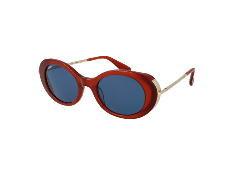 Max Mara Gafas de Sol MM 0080 68V