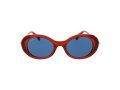 Max Mara Gafas de Sol MM 0080 68V