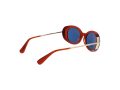 Max Mara Gafas de Sol MM 0080 68V