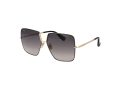 Max Mara Gafas de Sol MM 0082 32B