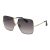 Max Mara Gafas de Sol MM 0082 32B