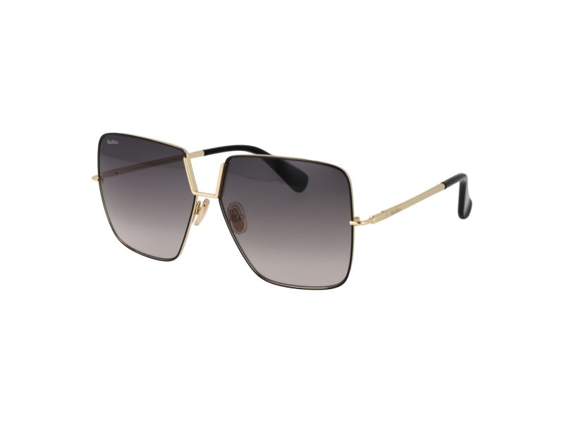 Max Mara Gafas de Sol MM 0082 32B