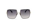 Max Mara Gafas de Sol MM 0082 32B