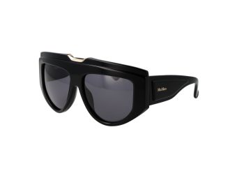 Max Mara Gafas de Sol MM 0083 01A