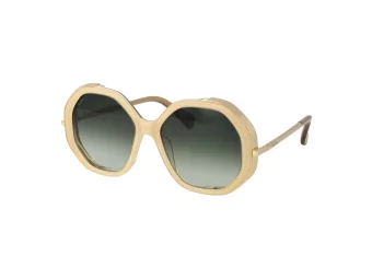 Max Mara Gafas de Sol MM 0094 25P