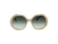 Max Mara Gafas de Sol MM 0094 25P