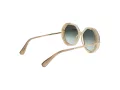 Max Mara Gafas de Sol MM 0094 25P