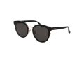 Max Mara Gafas de Sol MM 0104-K 01A