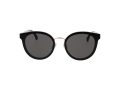 Max Mara Gafas de Sol MM 0104-K 01A
