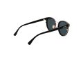 Max Mara Gafas de Sol MM 0104-K 01A