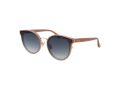 Max Mara Gafas de Sol MM 0104-K 57B
