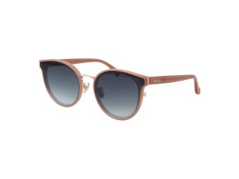 Max Mara Gafas de Sol MM 0104-K 57B
