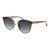 Max Mara Gafas de Sol MM 0104-K 57B